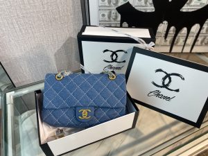 FashionReps Bags 01YAA100
