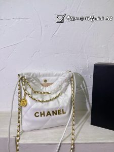 FashionReps Bags 01YAA1000