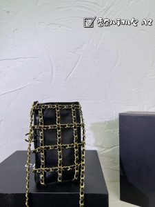 FashionReps Bags 01YAA1001