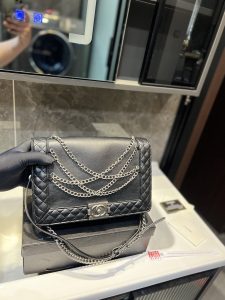 FashionReps Bags 01YAA1002