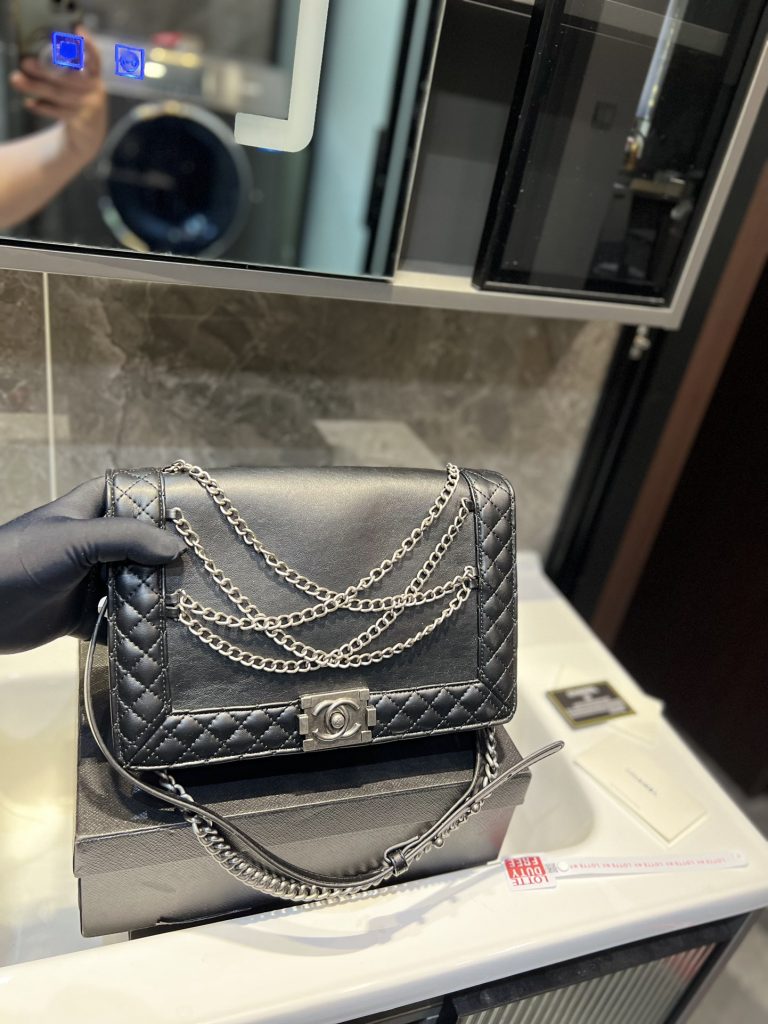 FashionReps Bags 01YAA1002