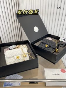 FashionReps Bags 01YAA1003