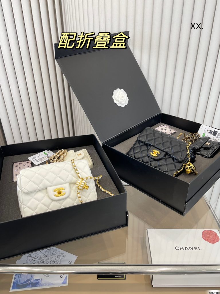 FashionReps Bags 01YAA1003