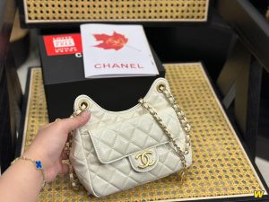 FashionReps Bags 01YAA1006