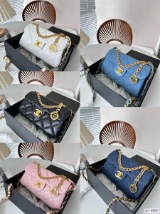 FashionReps Bags 01YAA1007