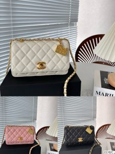 FashionReps Bags 01YAA1008