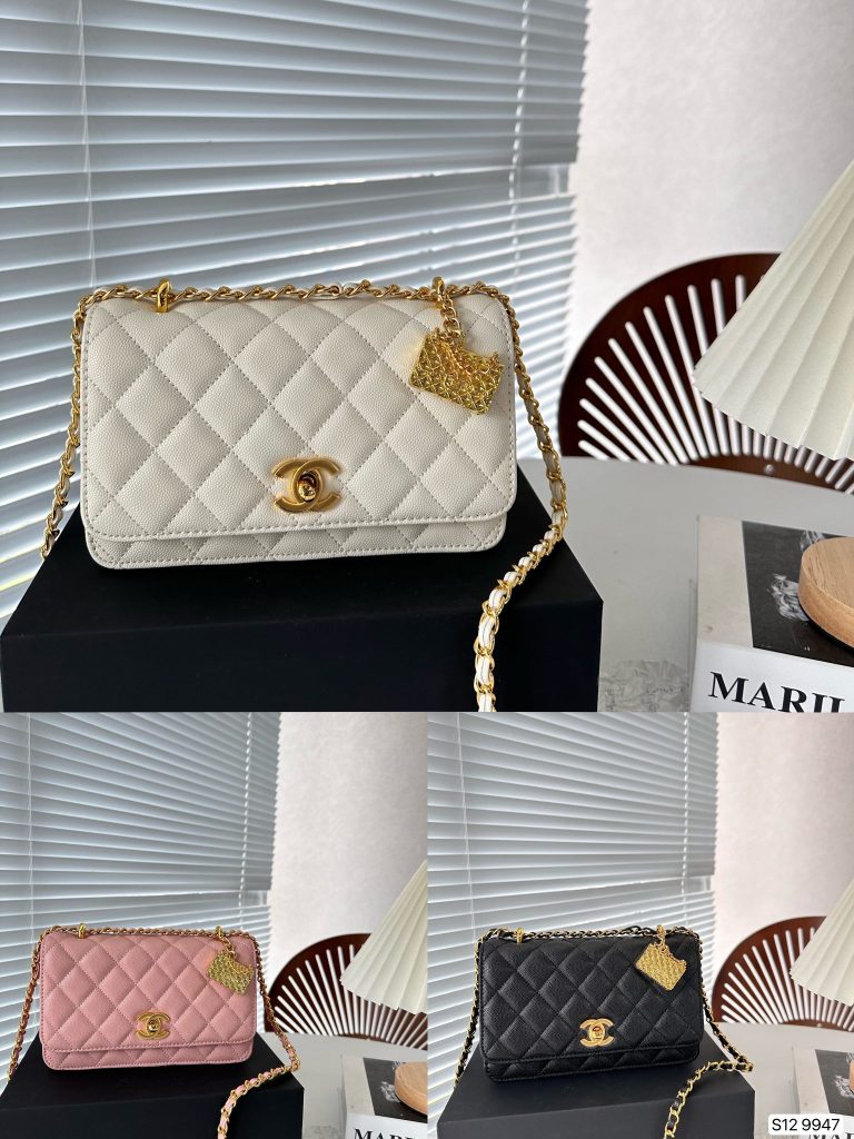 FashionReps Bags 01YAA1008
