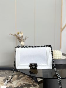 FashionReps Bags 01YAA1009