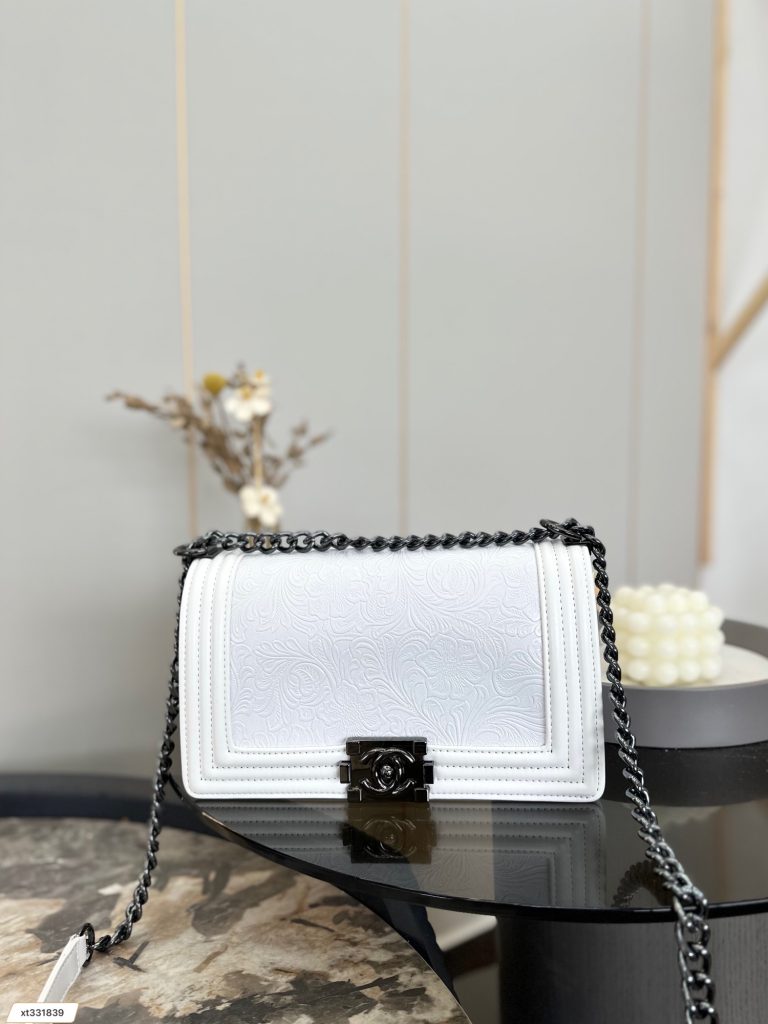 FashionReps Bags 01YAA1009