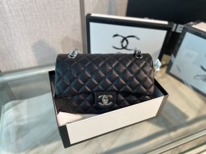 FashionReps Bags 01YAA101