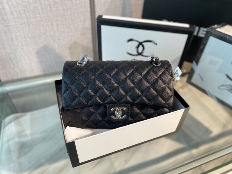 FashionReps Bags 01YAA101