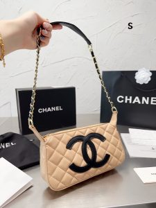 FashionReps Bags 01YAA1010