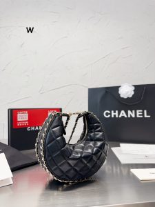 FashionReps Bags 01YAA1011