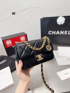 FashionReps Bags 01YAA1012