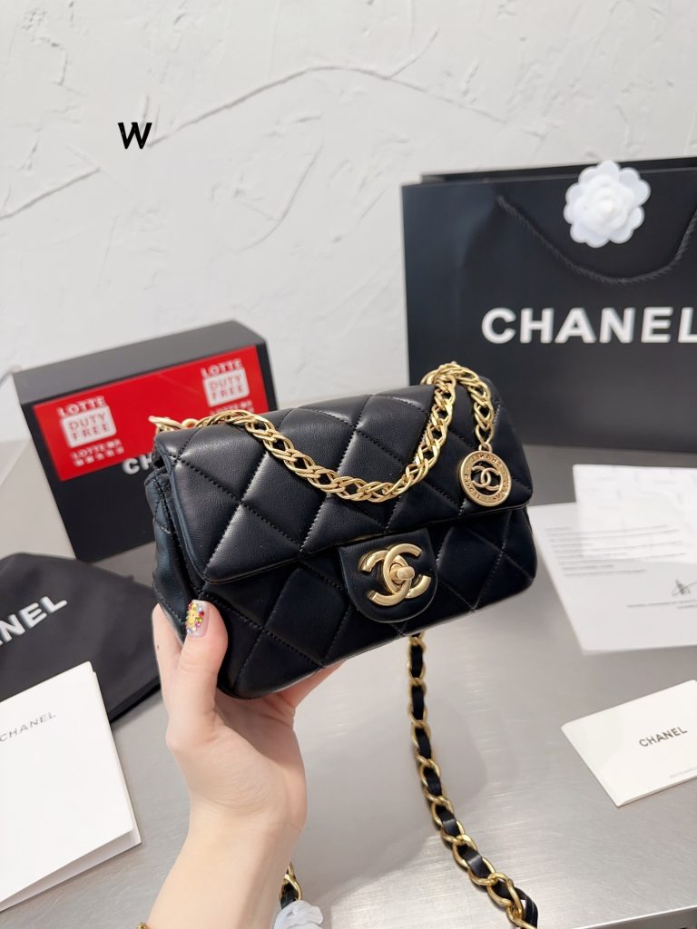 FashionReps Bags 01YAA1012