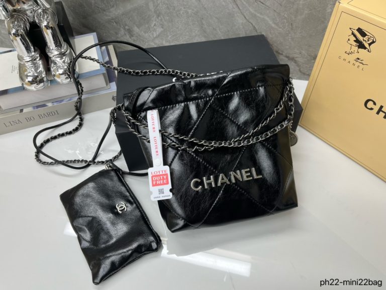 FashionReps Bags 01YAA1013