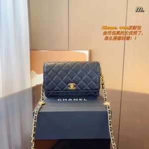 FashionReps Bags 01YAA1014