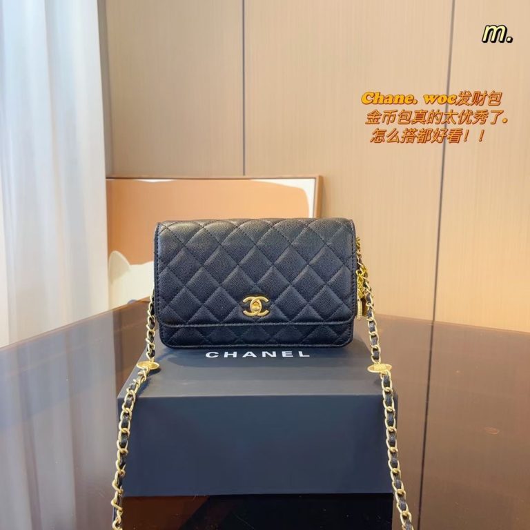 FashionReps Bags 01YAA1014