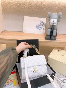 FashionReps Bags 01YAA1016