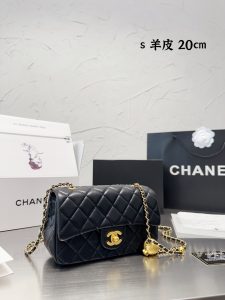 FashionReps Bags 01YAA1017