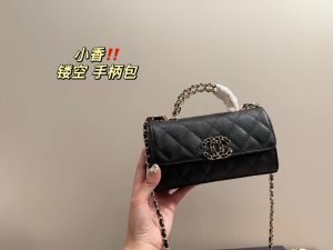 FashionReps Bags 01YAA1018