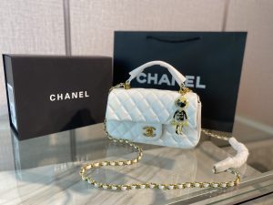 FashionReps Bags 01YAA102
