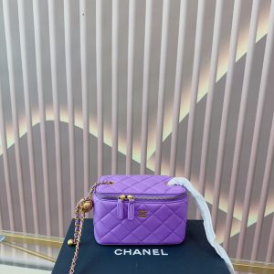 FashionReps Bags 01YAA1020
