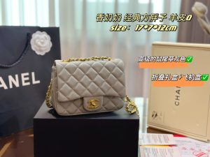 FashionReps Bags 01YAA1021