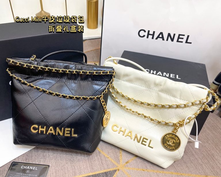 FashionReps Bags 01YAA1022