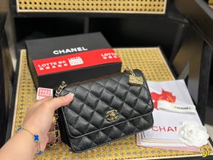 FashionReps Bags 01YAA1023