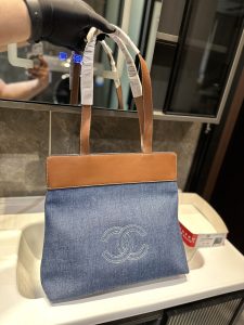 FashionReps Bags 01YAA1024