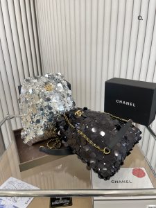 FashionReps Bags 01YAA1026