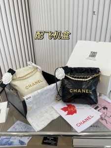 FashionReps Bags 01YAA1027