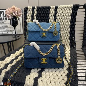 FashionReps Bags 01YAA1028