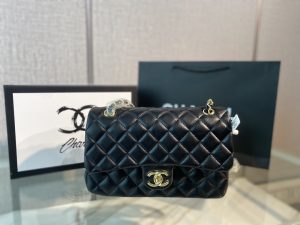 FashionReps Bags 01YAA103