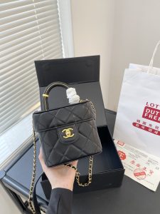 FashionReps Bags 01YAA1030