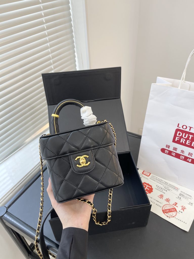 FashionReps Bags 01YAA1030