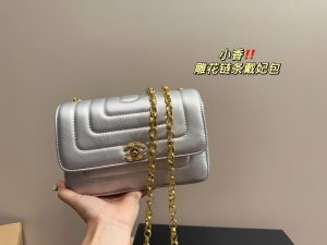FashionReps Bags 01YAA1032