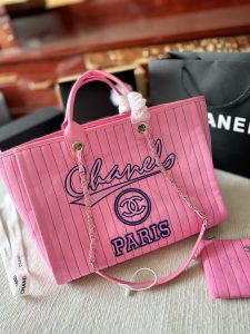 FashionReps Bags 01YAA1033
