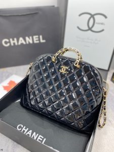 FashionReps Bags 01YAA1035