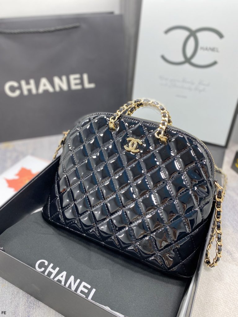 FashionReps Bags 01YAA1035