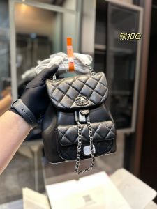FashionReps Bags 01YAA1036