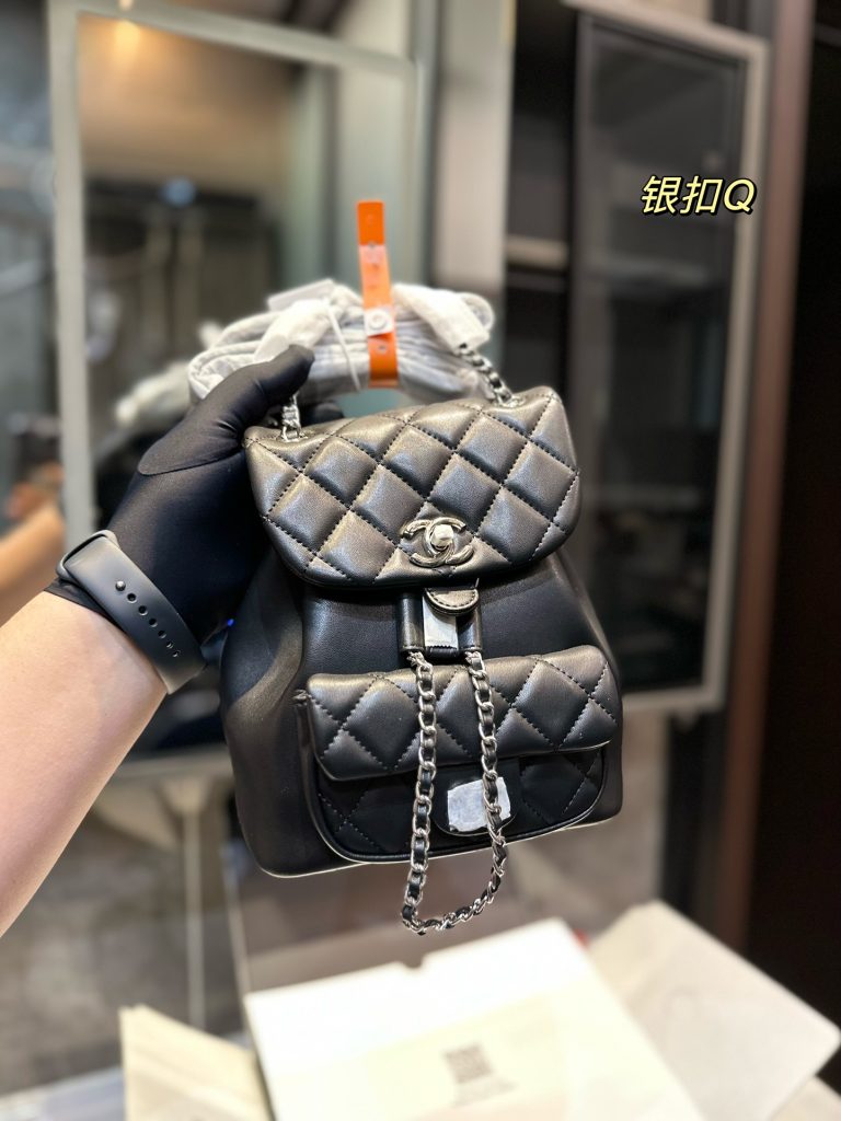 FashionReps Bags 01YAA1036