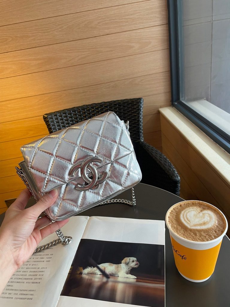 FashionReps Bags 01YAA1037