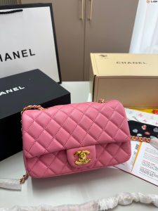 FashionReps Bags 01YAA1038