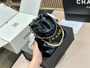 FashionReps Bags 01YAA1039