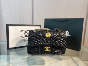 FashionReps Bags 01YAA104