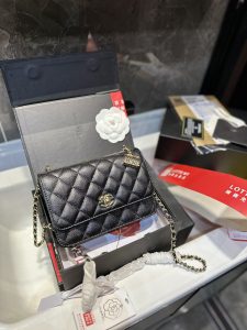 FashionReps Bags 01YAA1040