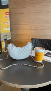 FashionReps Bags 01YAA1041