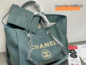 FashionReps Bags 01YAA1042